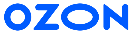 маркетплейс OZON